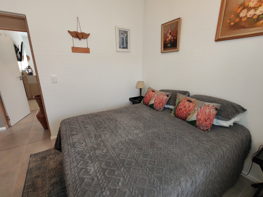 3 Bedroom Property for Sale in Mooikloof Country Estate Western Cape